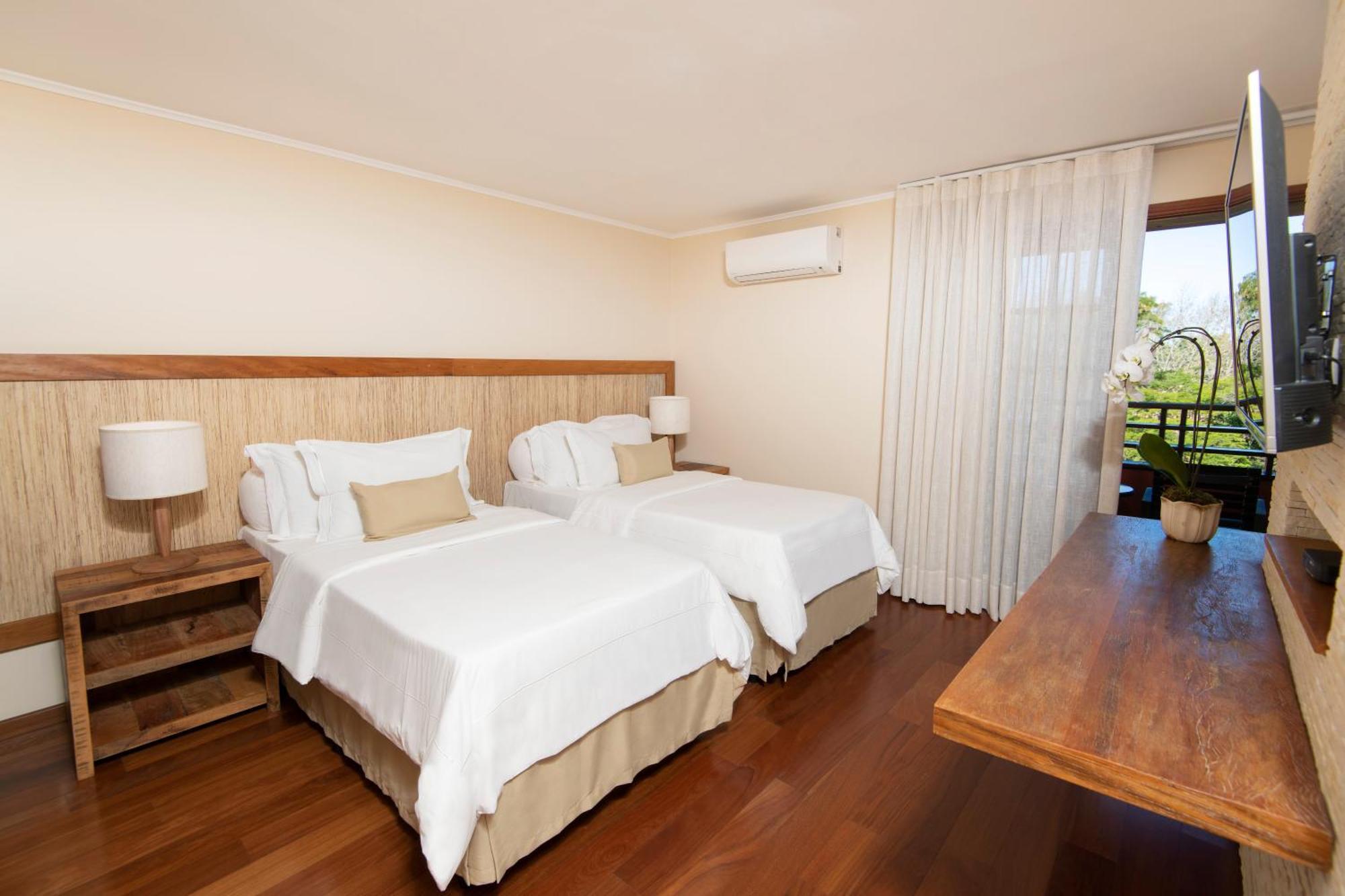 Standard Double or Twin Room,1549746685:JPEG