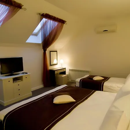 Villa Rossa Hotel-2