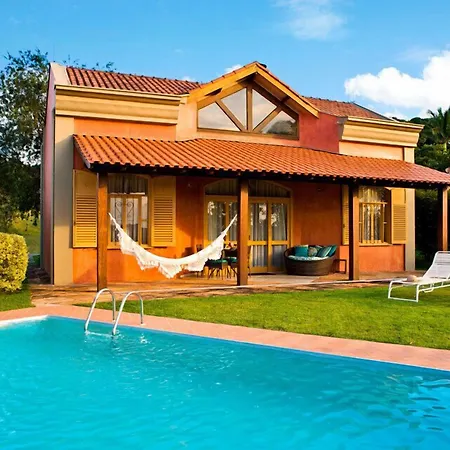 Hotel Villa Rossa-3